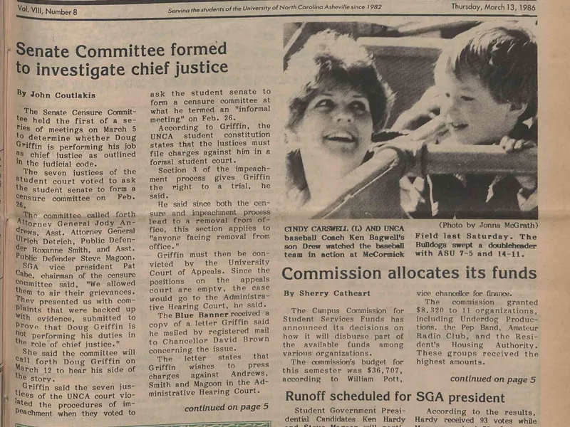 1986-03-13 Blue Banner